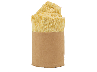 Fibre Aufsatz