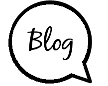 Blog Logo