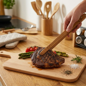 Preview: Grillset