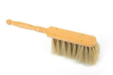 Kinderhandfeger Rosshaar