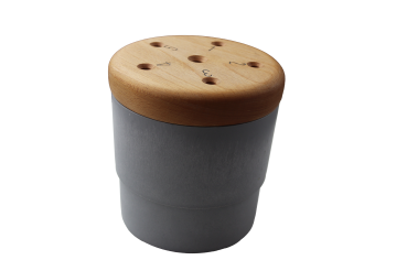 Preview: Das Spiel wird von der Seite aus gezeigt