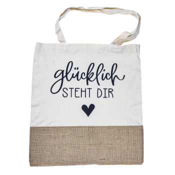 Mit dem Motto bekommst du direkt bessere Laune