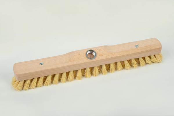 heinrichshandgemachtes.de Schrubber